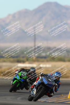 media/Dec-01-2024-TrackXperience (Sun) [[fa1e166fcf]]/Level 2/Session 2 Turn 11/